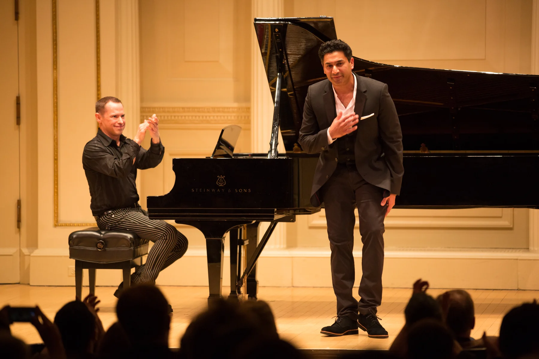 Alok Kumar and Geoffrey Burleson - 6