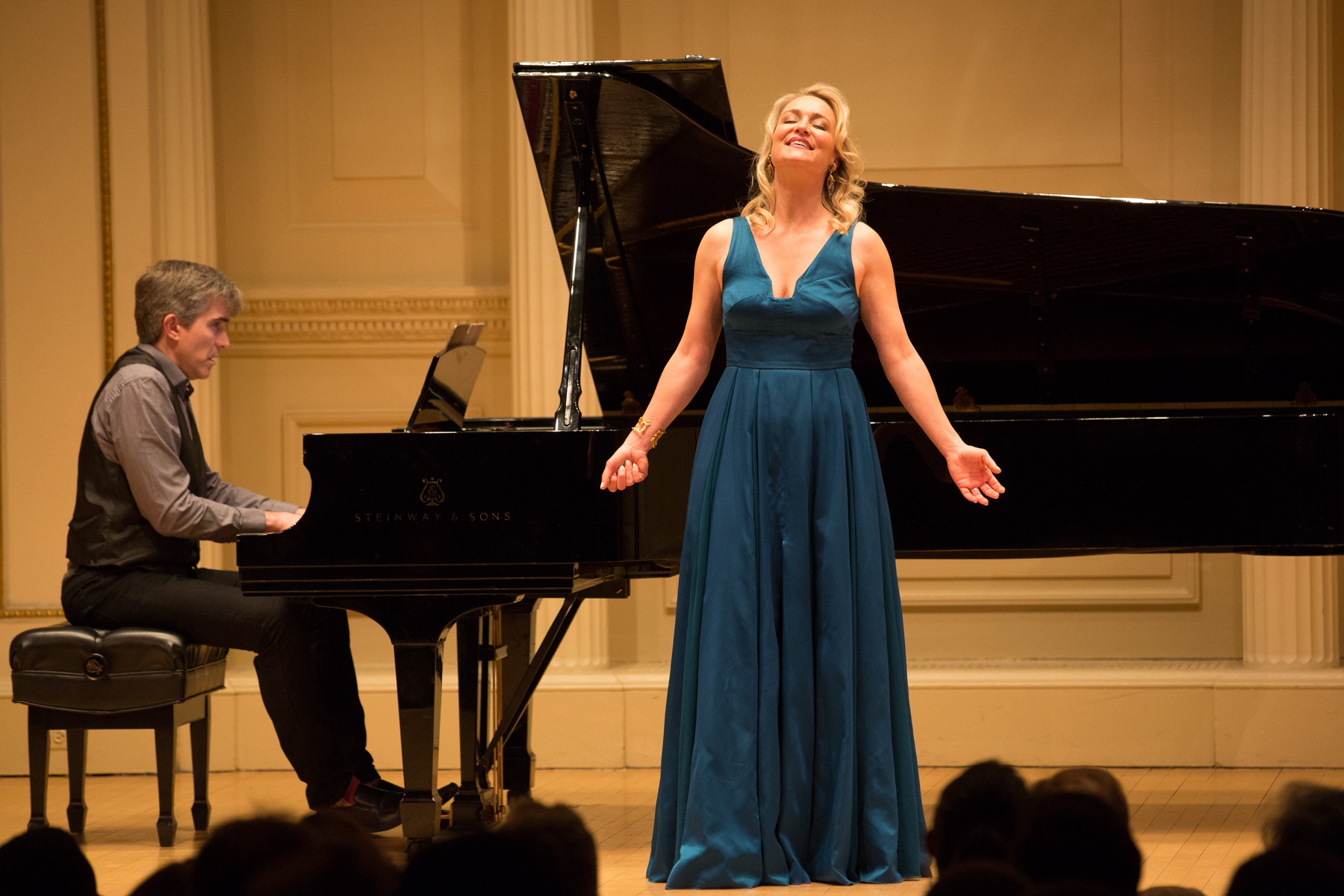 ame-2018-carnegie-hall-vocal-music-of-robert-paterson_G9A7958.jpg