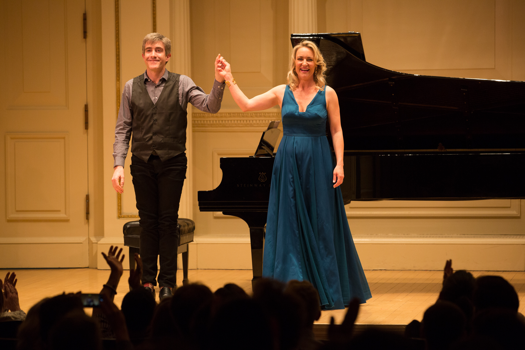 ame-2018-carnegie-hall-vocal-music-of-robert-paterson_G9A7961.jpg