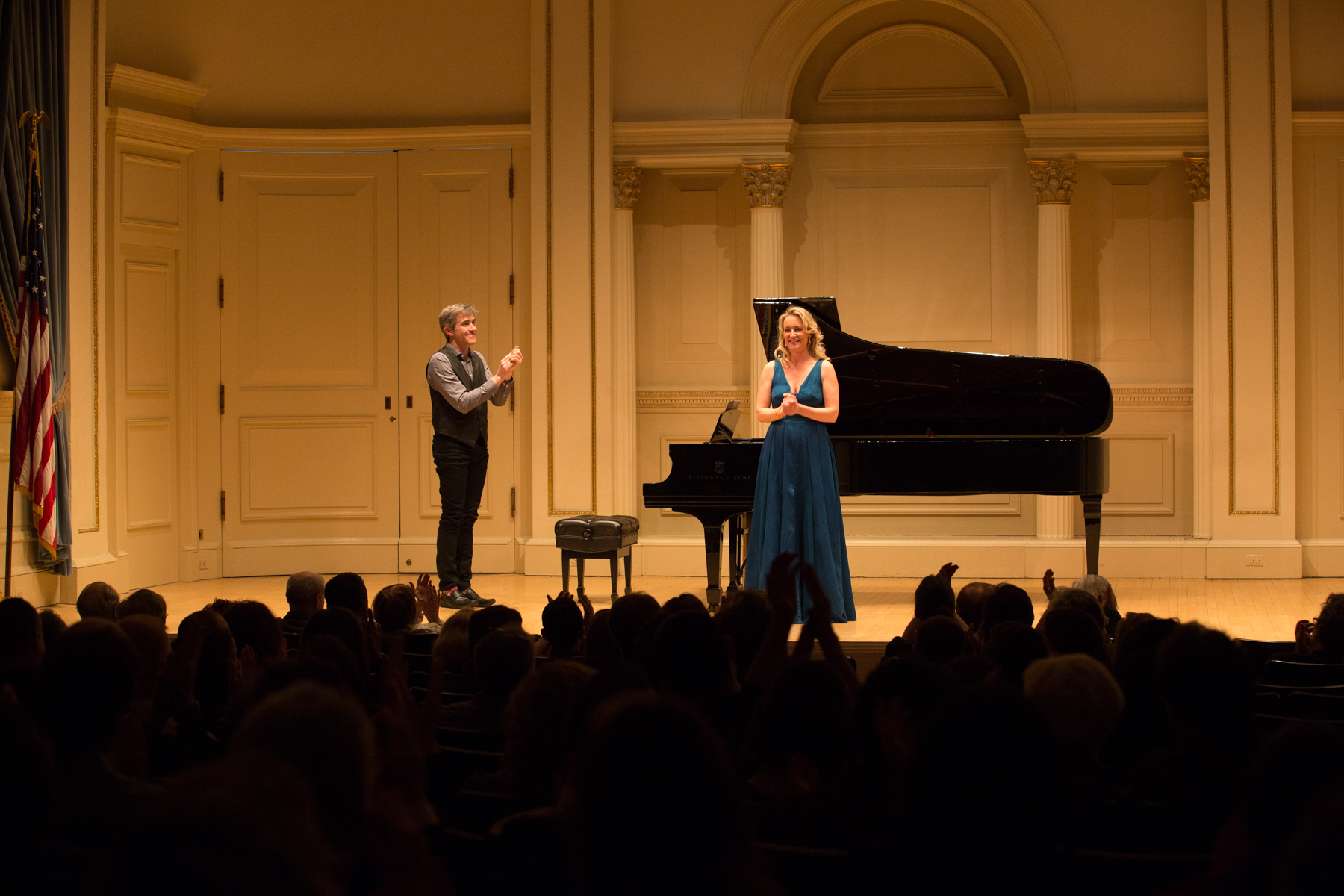 ame-2018-carnegie-hall-vocal-music-of-robert-paterson_G9A7967.jpg