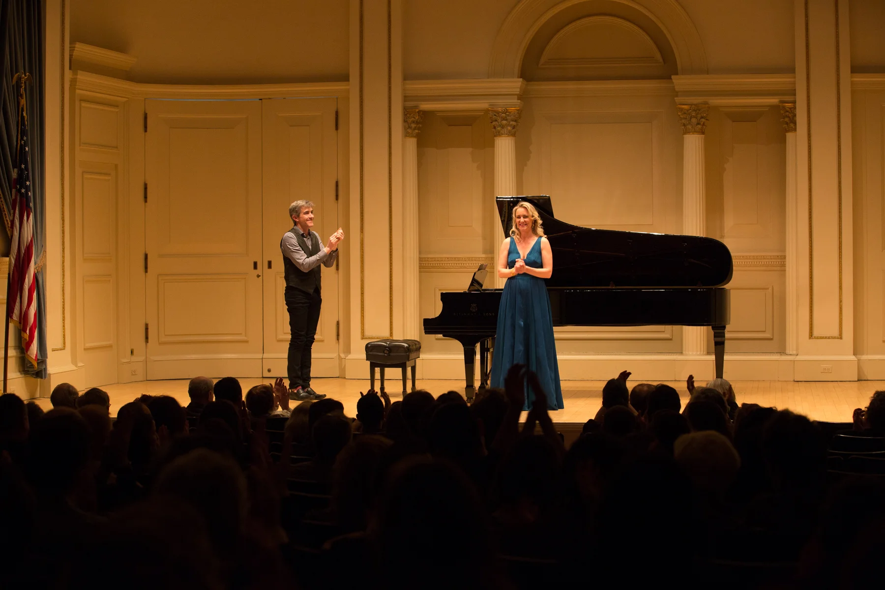 ame-2018-carnegie-hall-vocal-music-of-robert-paterson_G9A7967.jpg