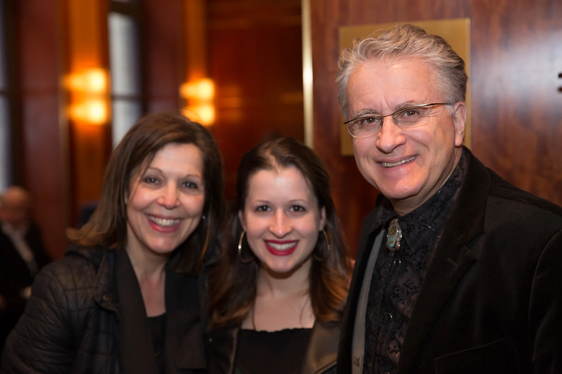 ame-2018-carnegie-hall-vocal-music-of-robert-patersonDG9A7566.jpg