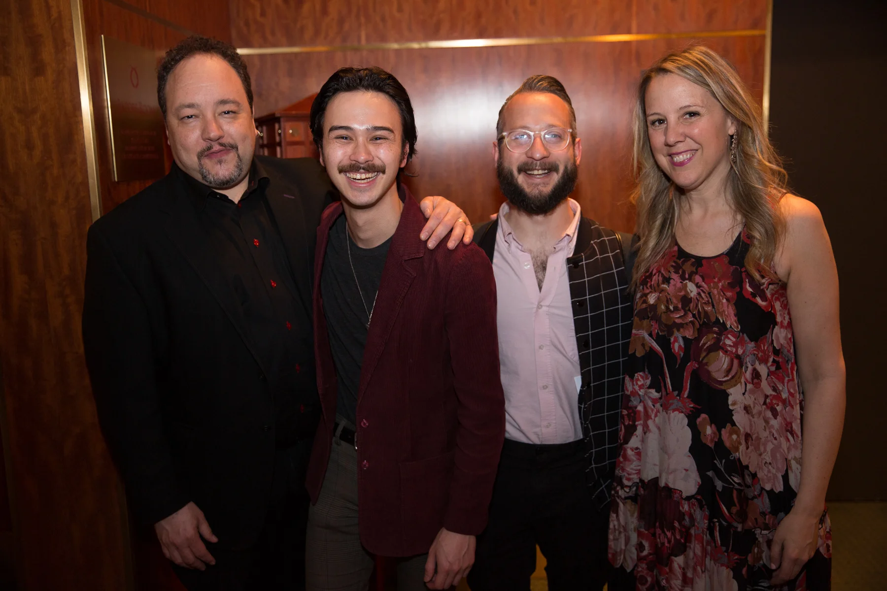 ame-2018-carnegie-hall-vocal-music-of-robert-patersonDG9A7637.jpg