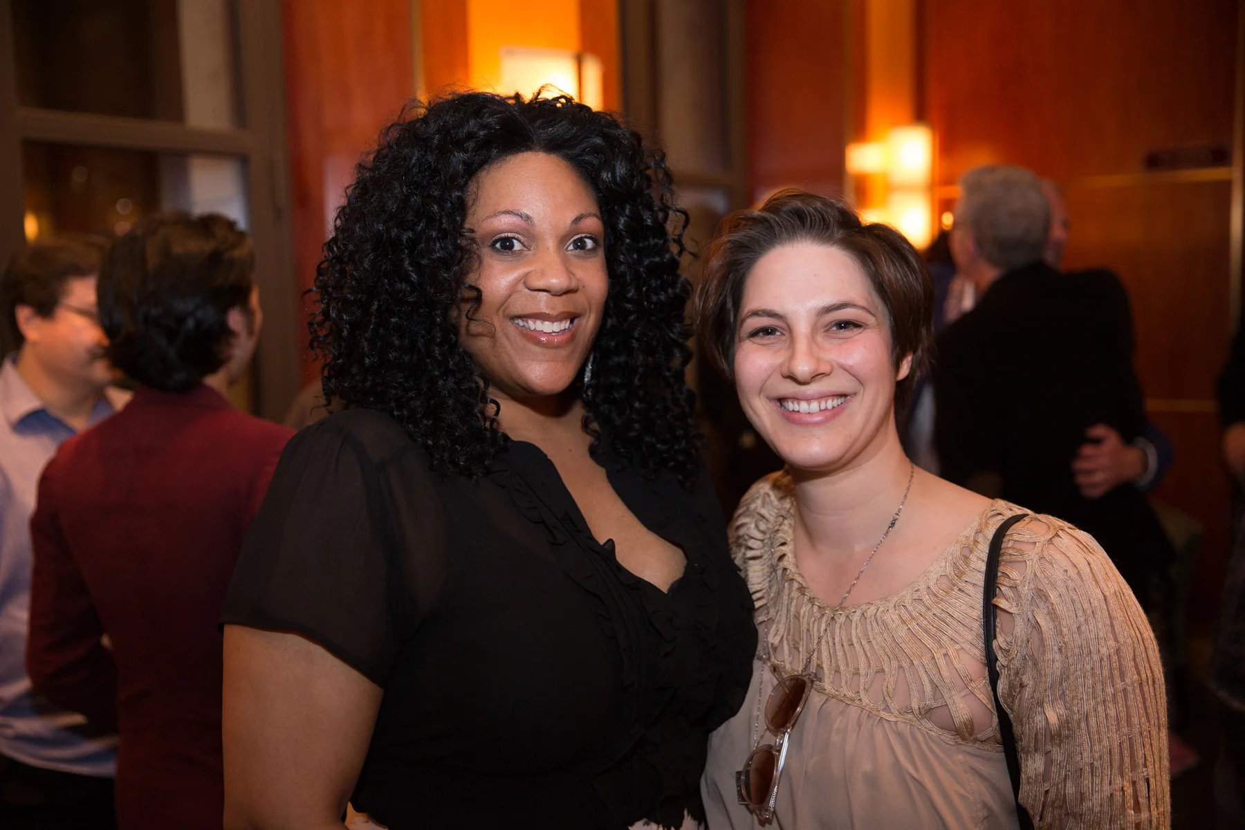 ame-2018-carnegie-hall-vocal-music-of-robert-patersonDG9A7839.jpg