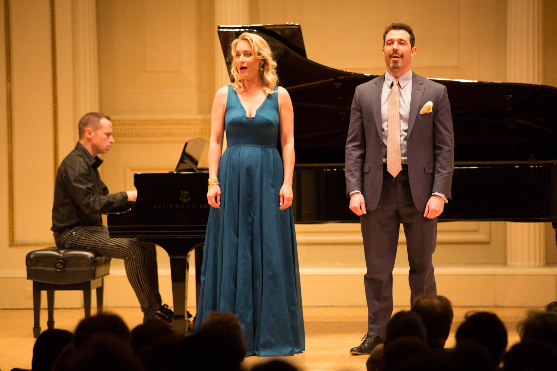 ame-2018-carnegie-hall-vocal-music-of-robert-patersonDG9A7864.jpg