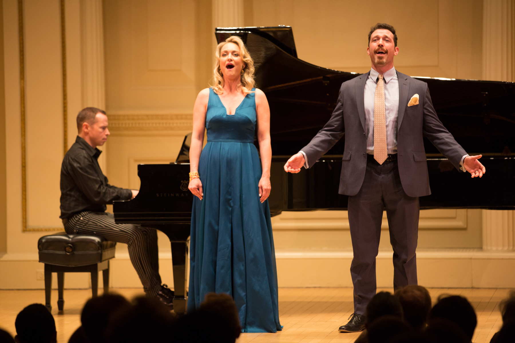 ame-2018-carnegie-hall-vocal-music-of-robert-patersonDG9A7868.jpg