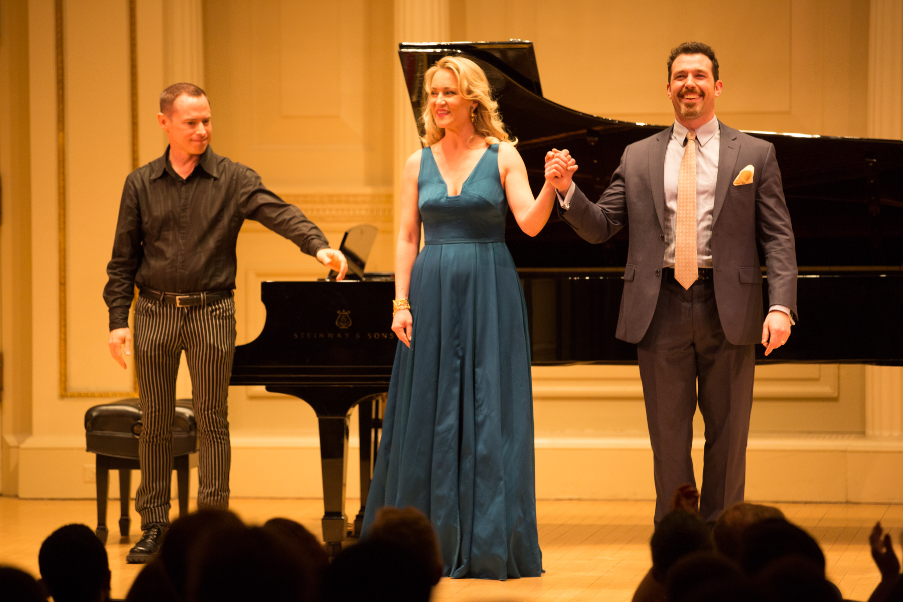 ame-2018-carnegie-hall-vocal-music-of-robert-patersonDG9A7869.jpg