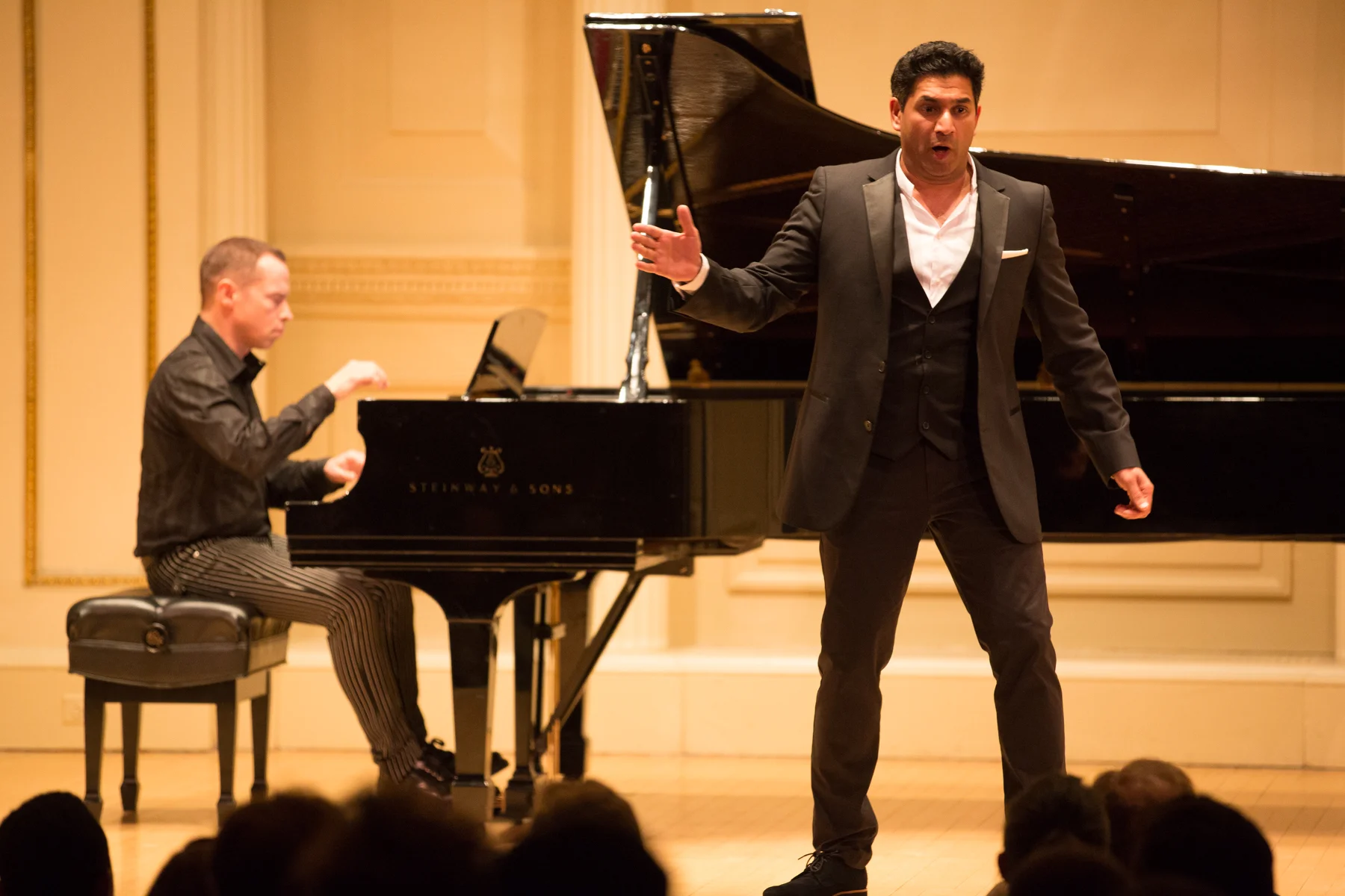 ame-2018-carnegie-hall-vocal-music-of-robert-patersonDG9A7882.jpg