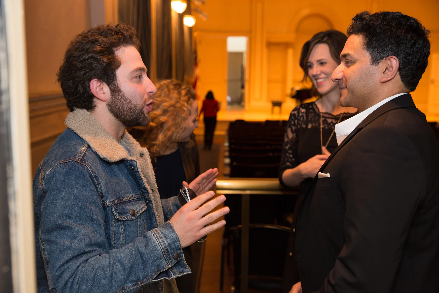 ame-2018-carnegie-hall-vocal-music-of-robert-patersonDG9A8021.jpg