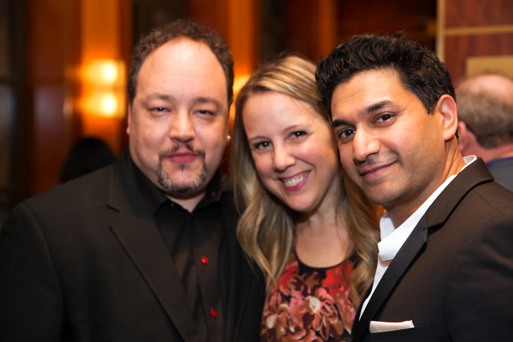 ame-2018-carnegie-hall-vocal-music-of-robert-patersonDG9A8075.jpg