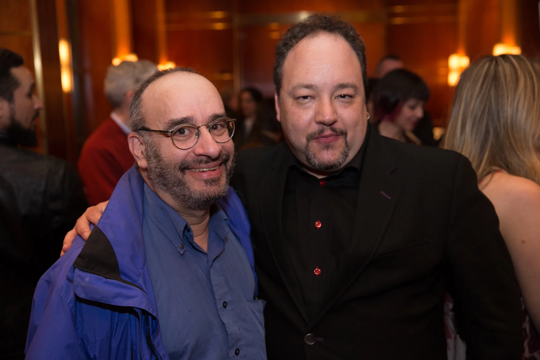 ame-2018-carnegie-hall-vocal-music-of-robert-patersonDG9A8057.jpg