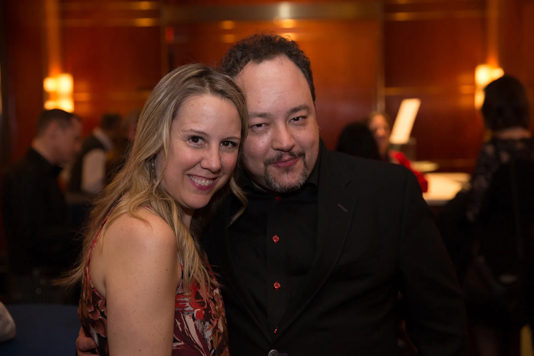 ame-2018-carnegie-hall-vocal-music-of-robert-patersonDG9A8049.jpg