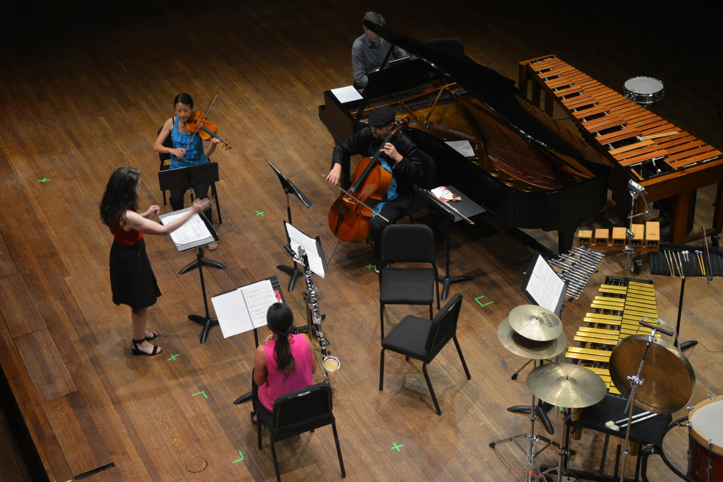 AME First Show-Katie-Madonna-Lee-DSC_0510 copy.JPG