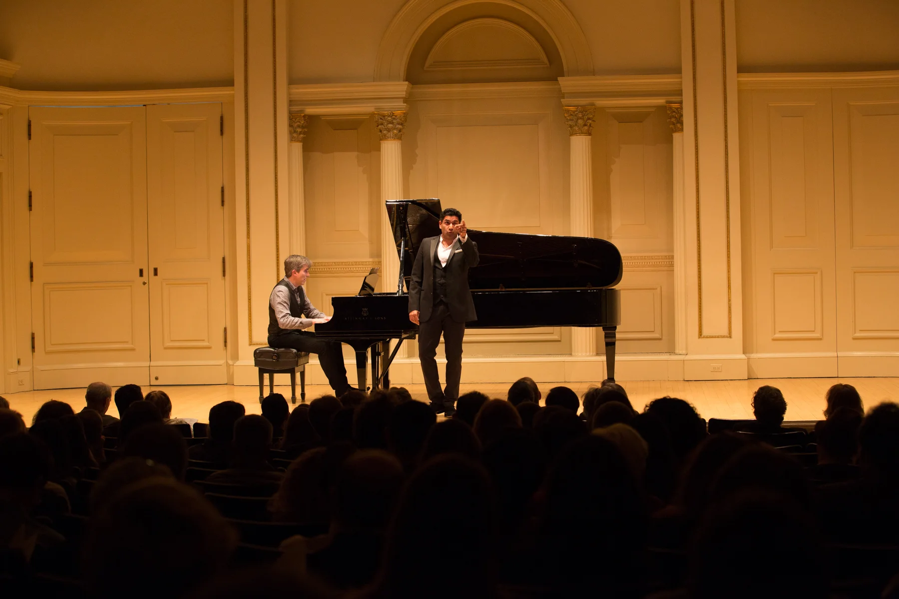 ame-2018-carnegie-hall-vocal-music-of-robert-paterson_G9A7729.jpg