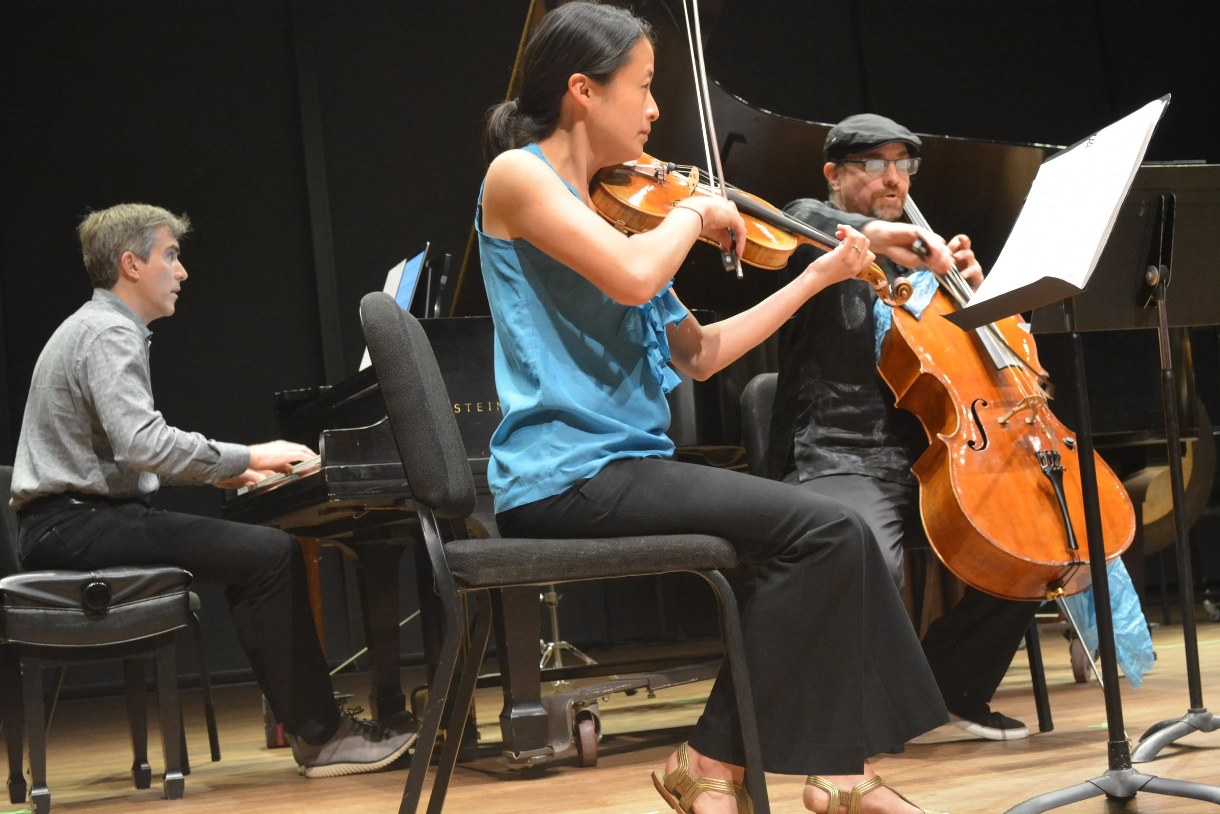 AME First Show-Katie-Madonna-Lee-DSC_0563 copy.JPG