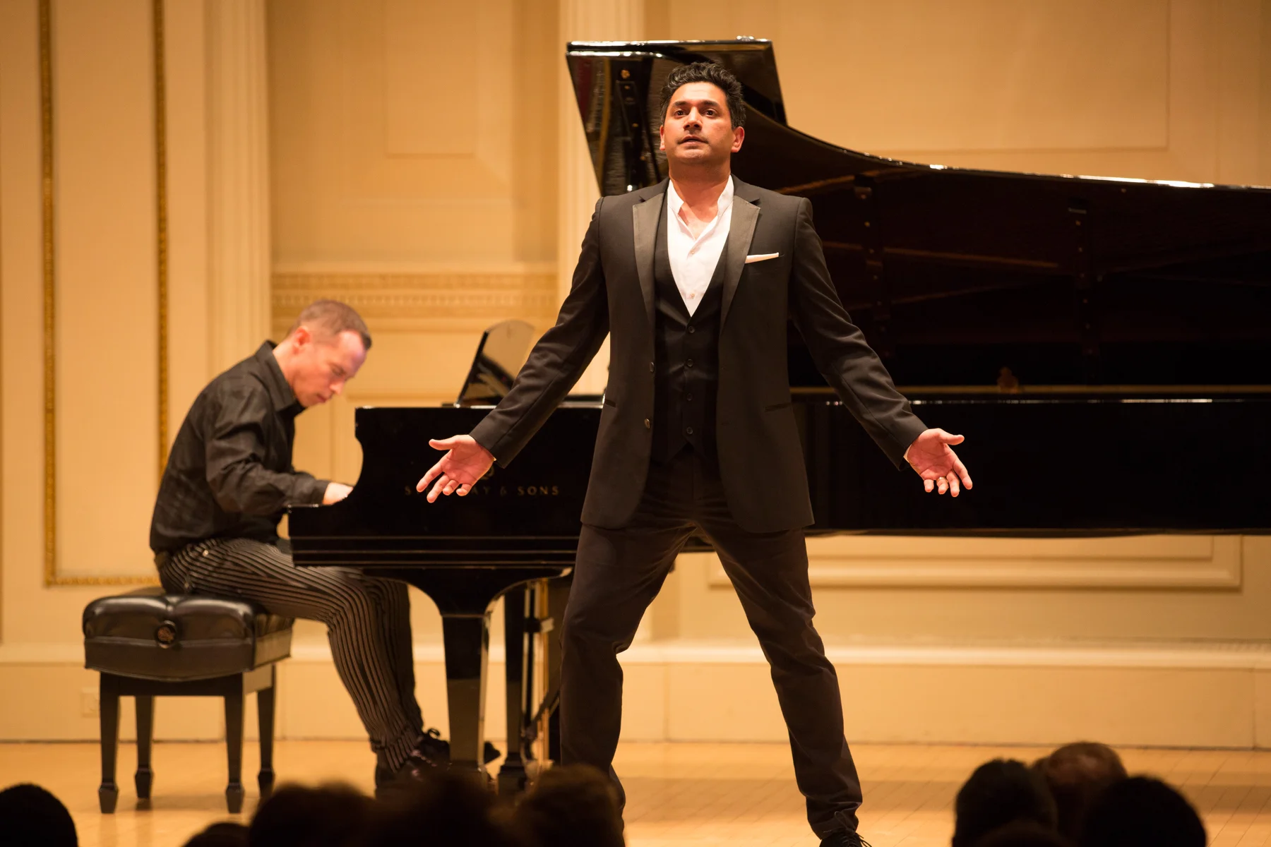ame-2018-carnegie-hall-vocal-music-of-robert-paterson_G9A7893.jpg