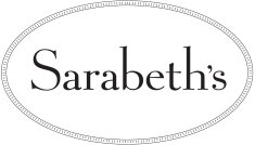 sarabeth-logo-new.jpg