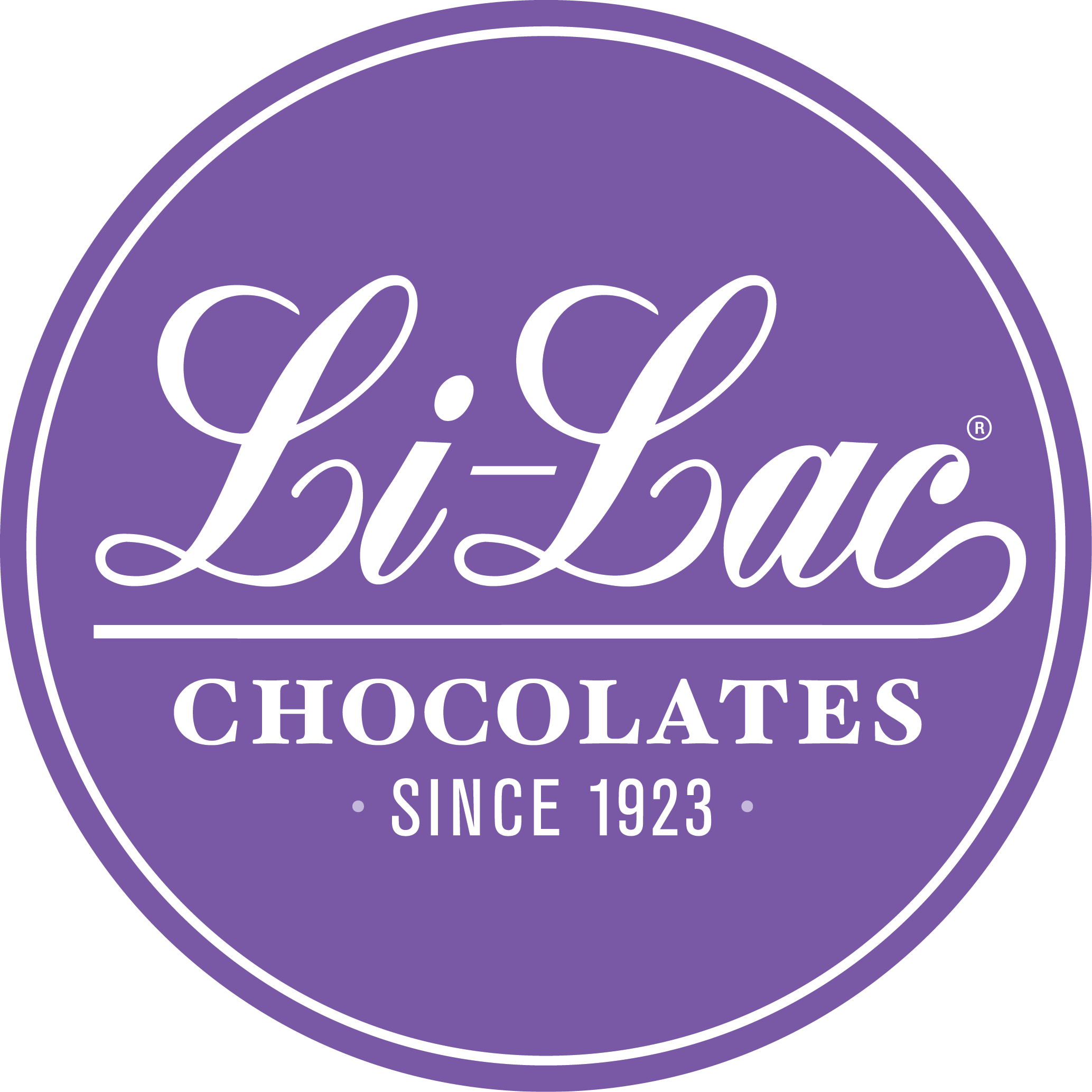 li-lac-logo.png