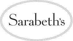 MMP-Logos-Misc.-sarabeth-logo-new.jpeg