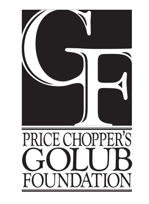 Golub-Foundation Logo.jpg