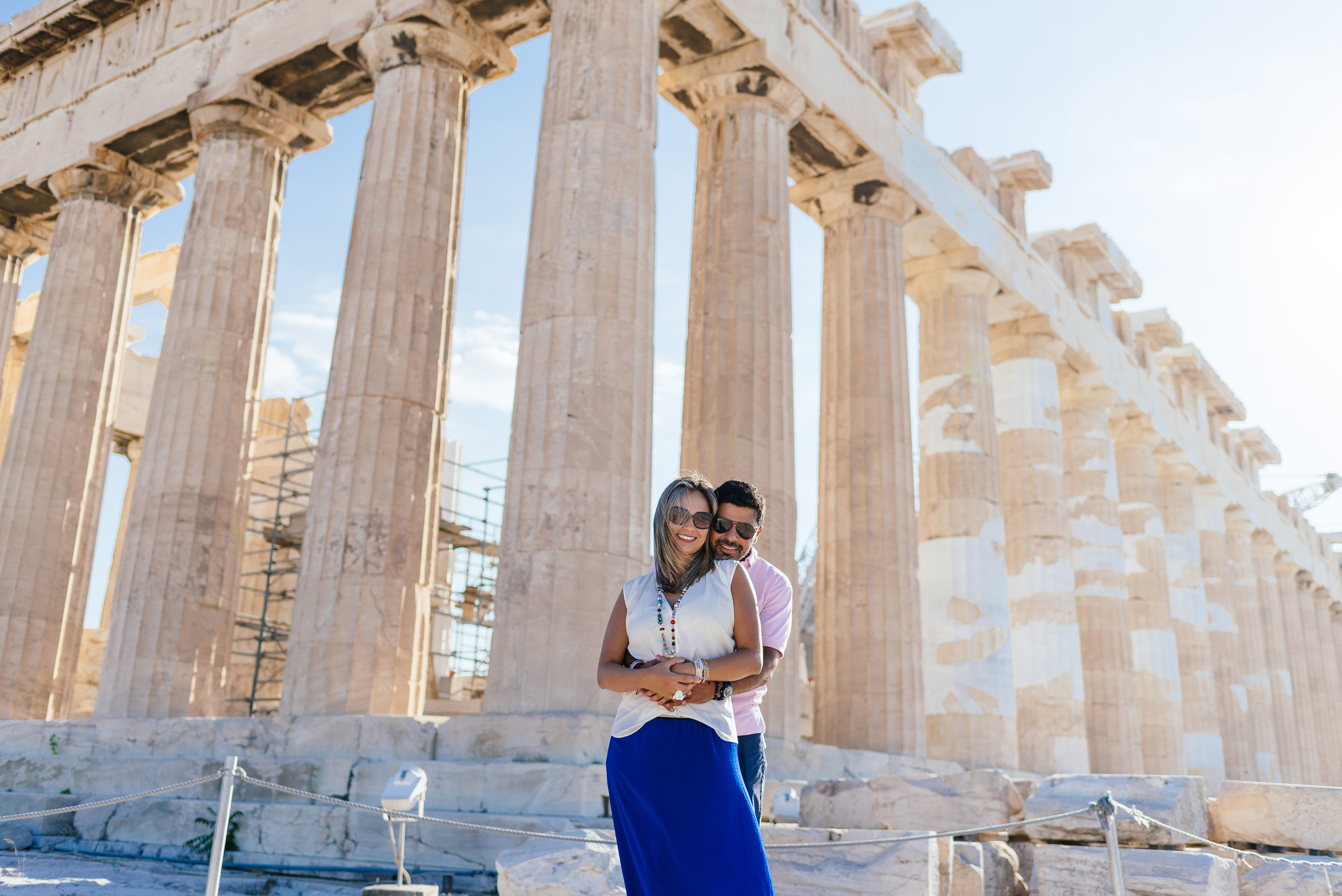 GustavoClaudia-Athens-5.jpg