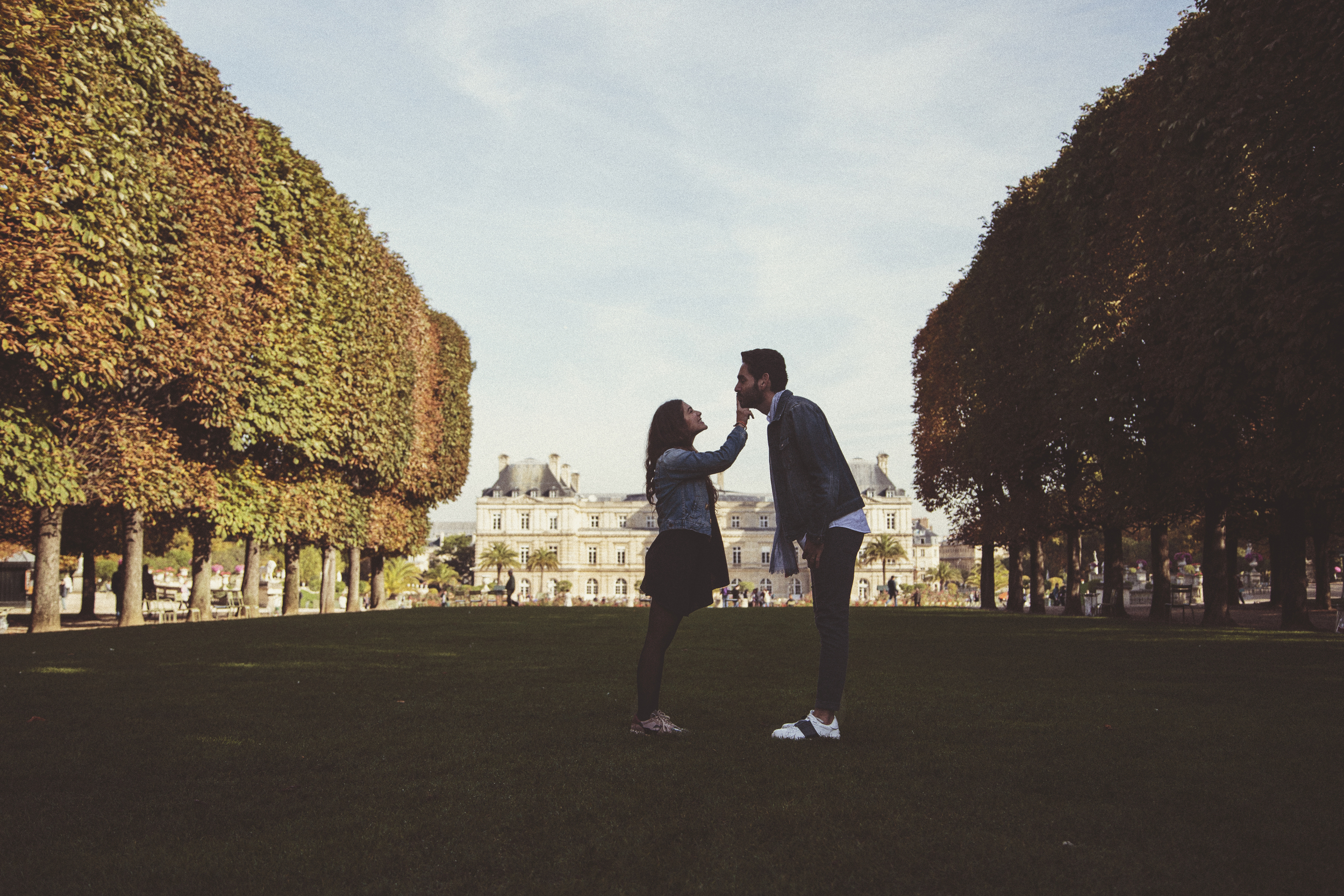 paris-photographers.jpg