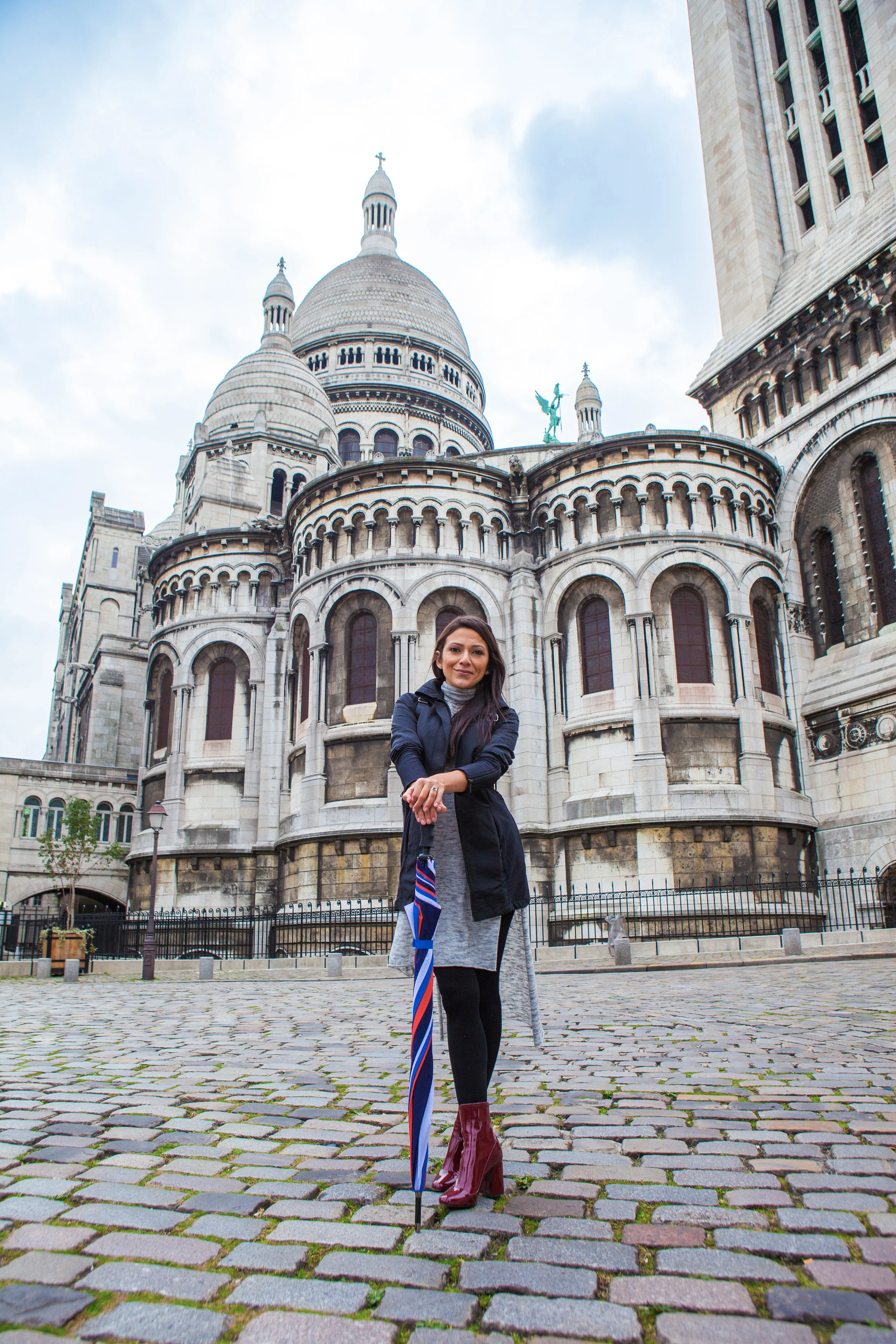 Shootmytravel-AlexandrainParisbyVanessa-38.jpg