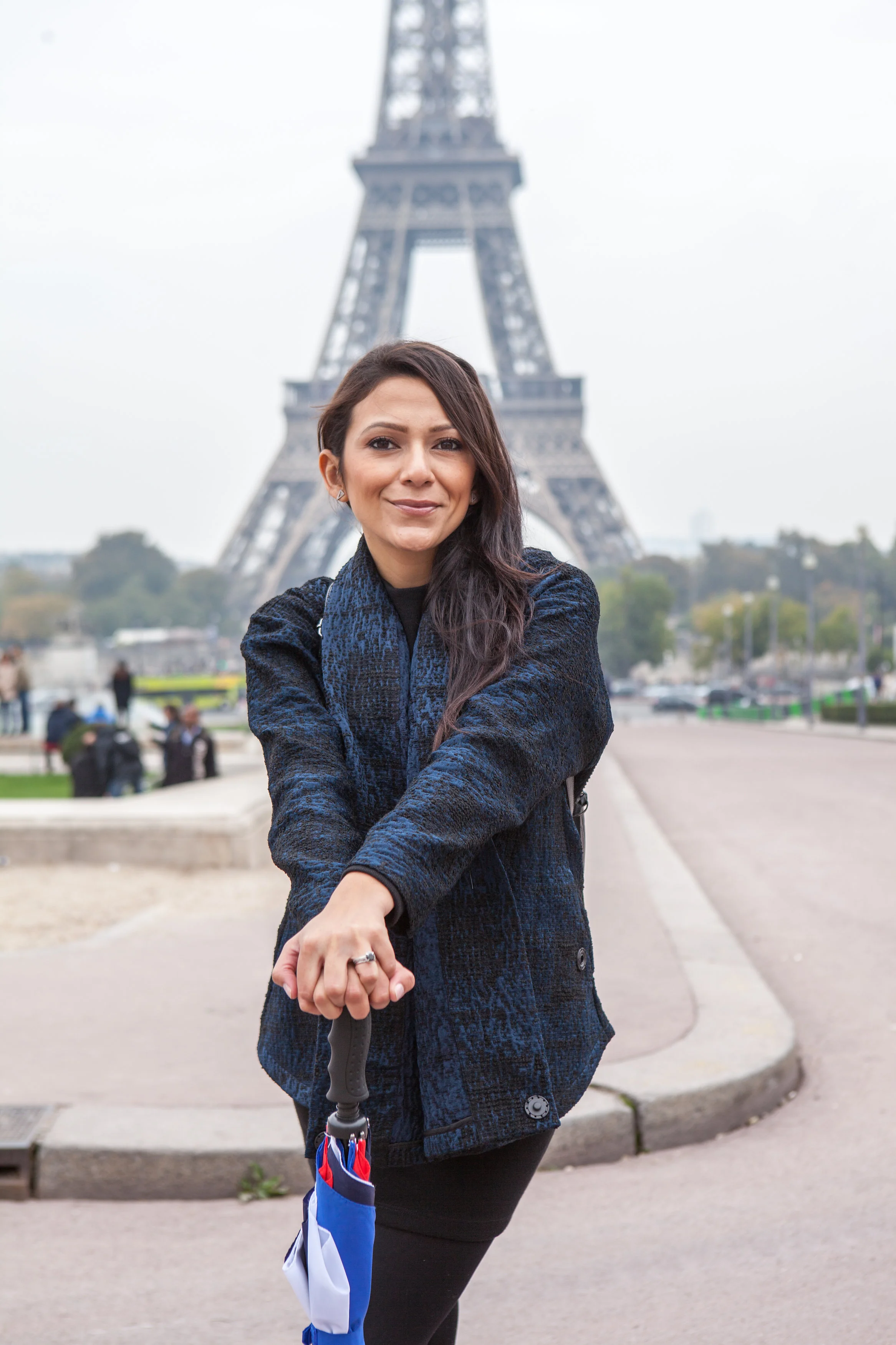 Shootmytravel-AlexandrainParisbyVanessa-14.jpg
