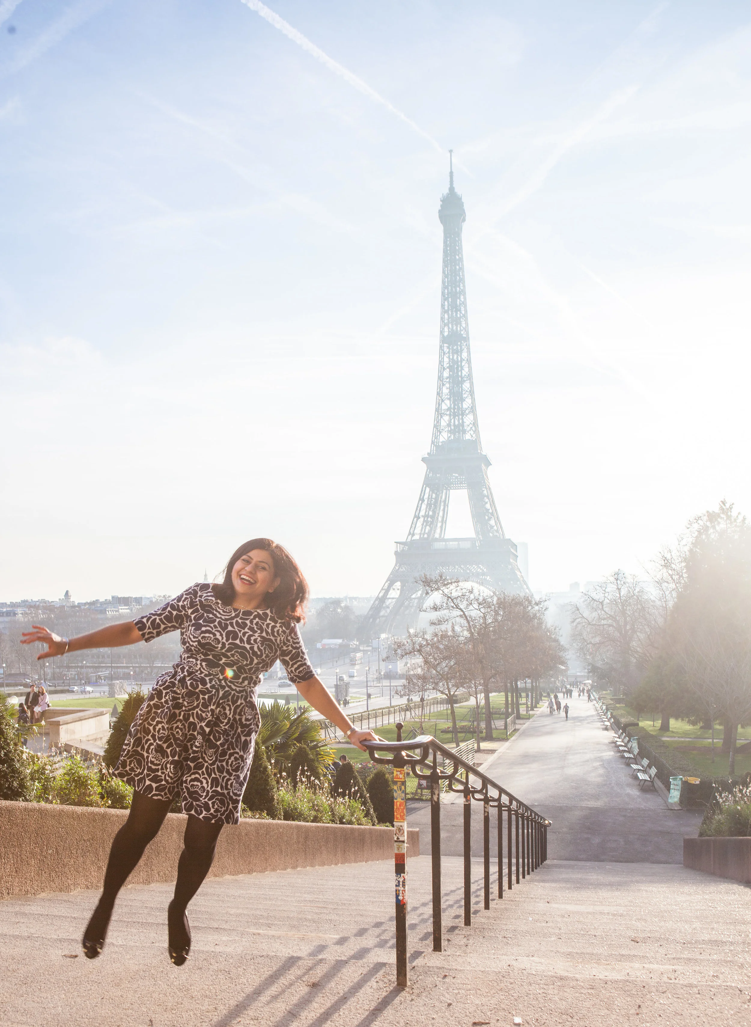 RhoopainParis26.12.15byVanessaBuhrig-3.jpg