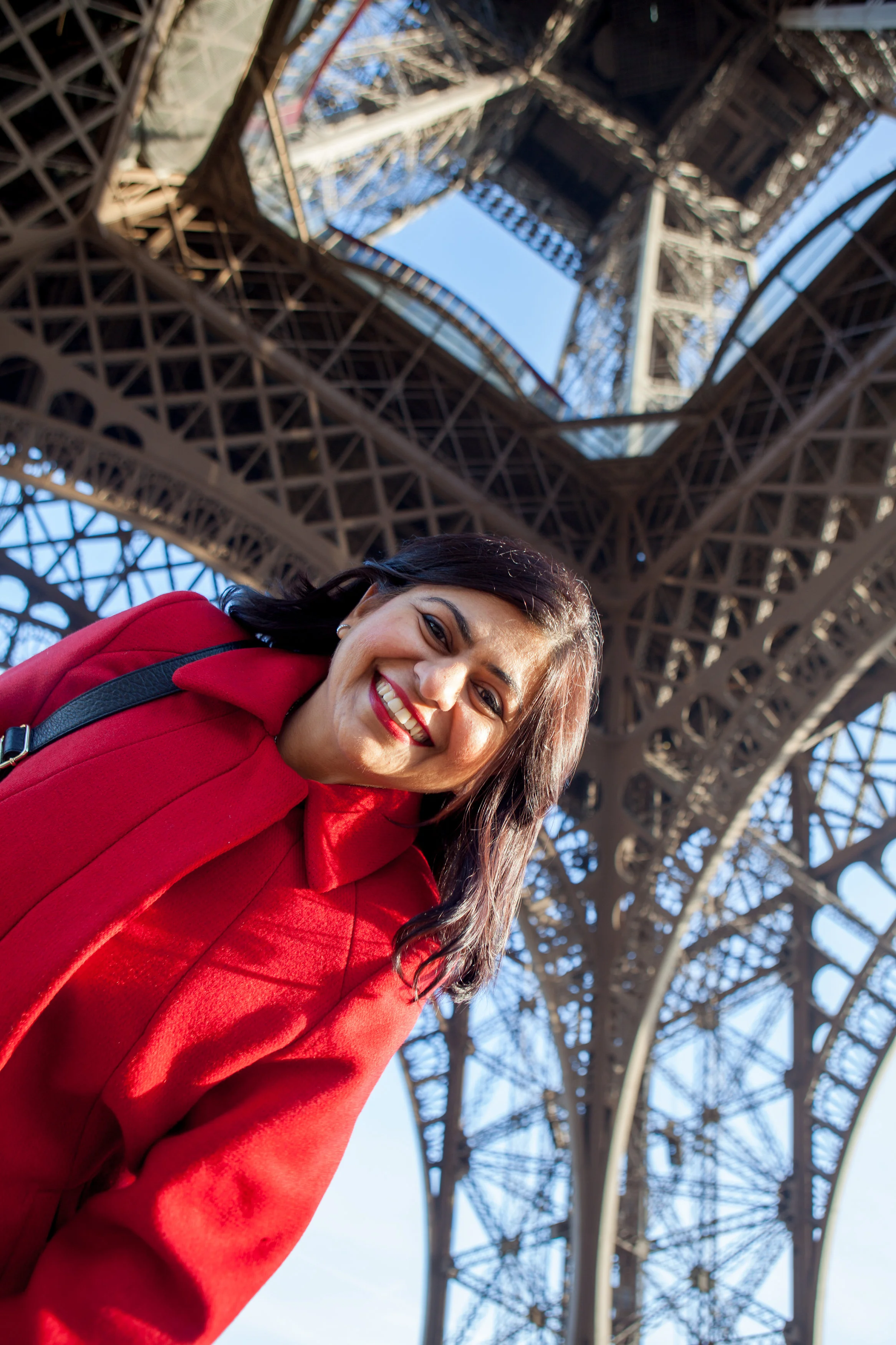 RhoopainParis26.12.15byVanessaBuhrig-18.jpg