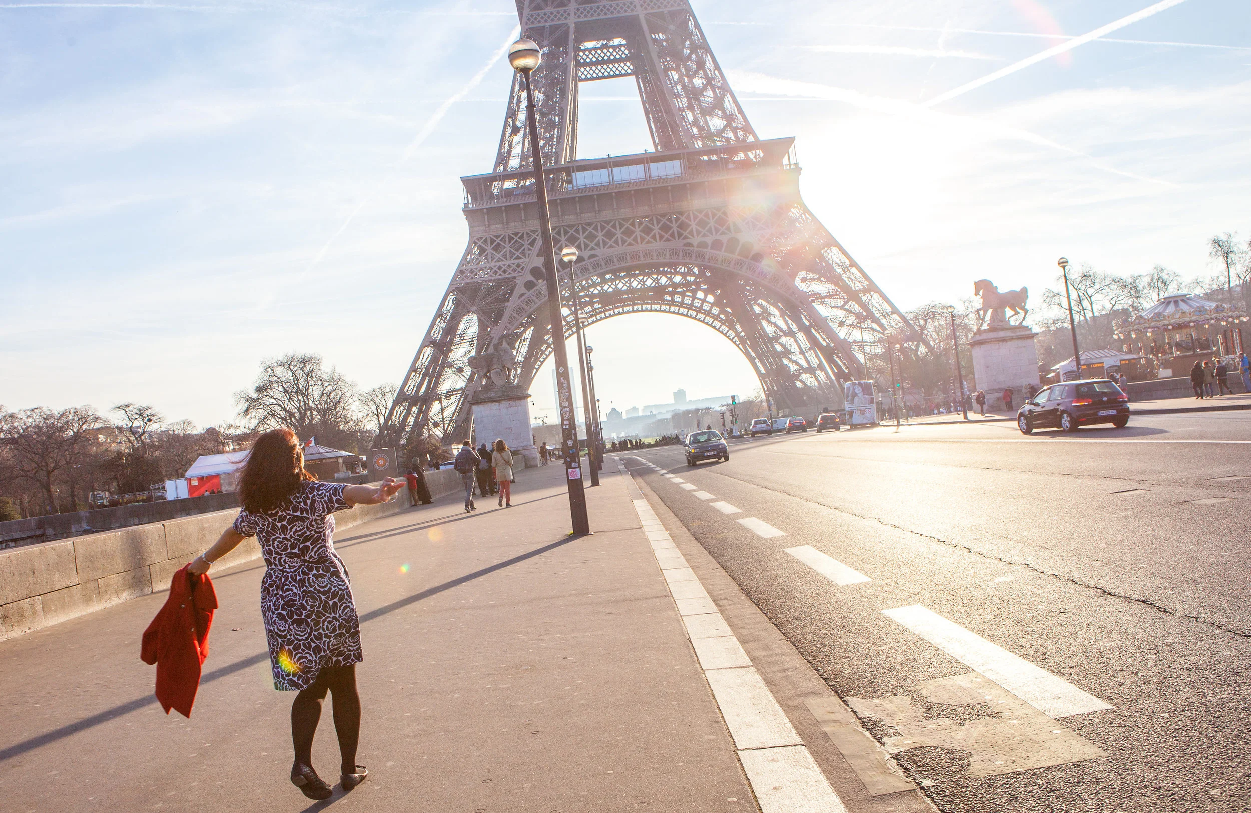 RhoopainParis26.12.15byVanessaBuhrig-13.jpg