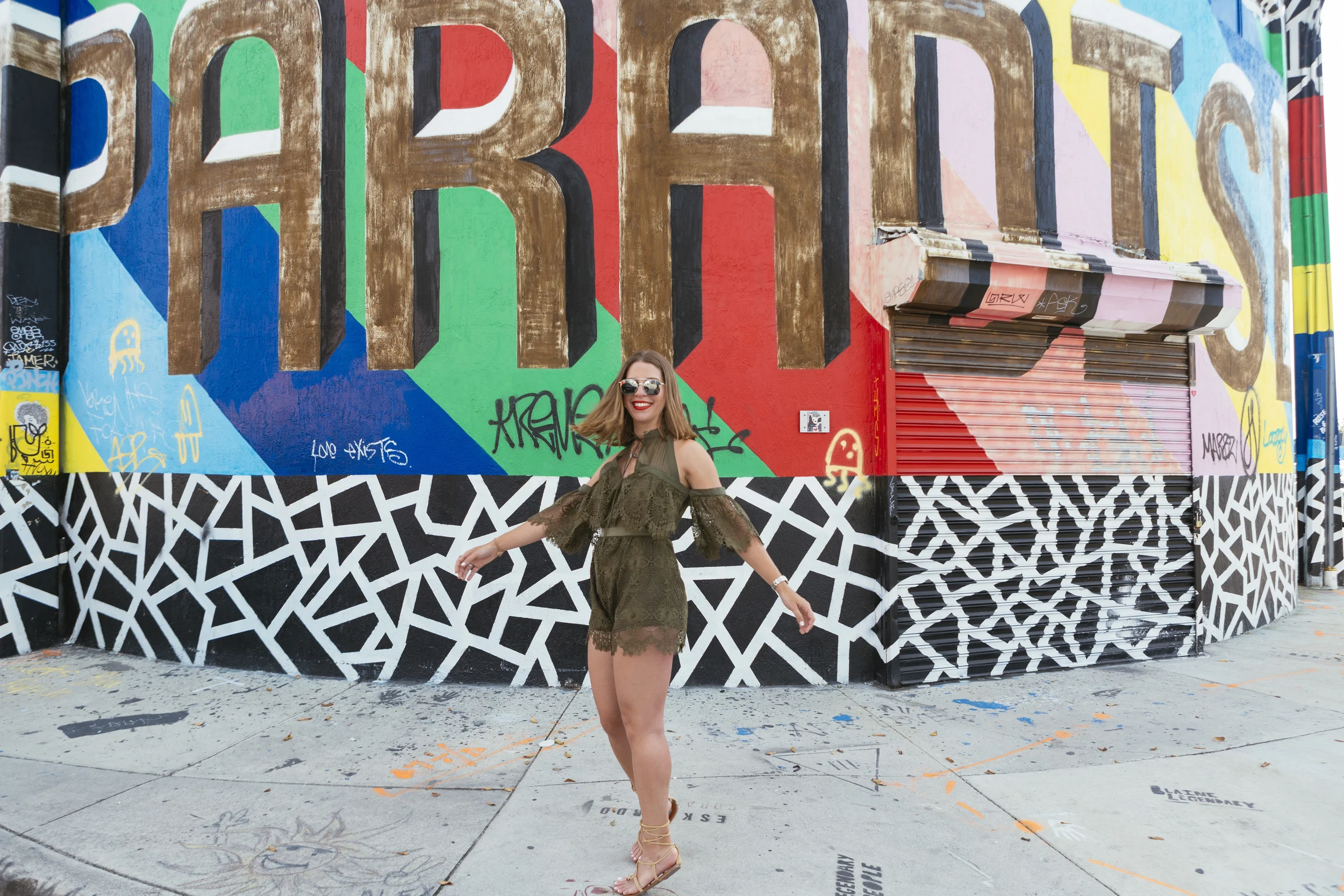 chicpaola-miami_40.jpg