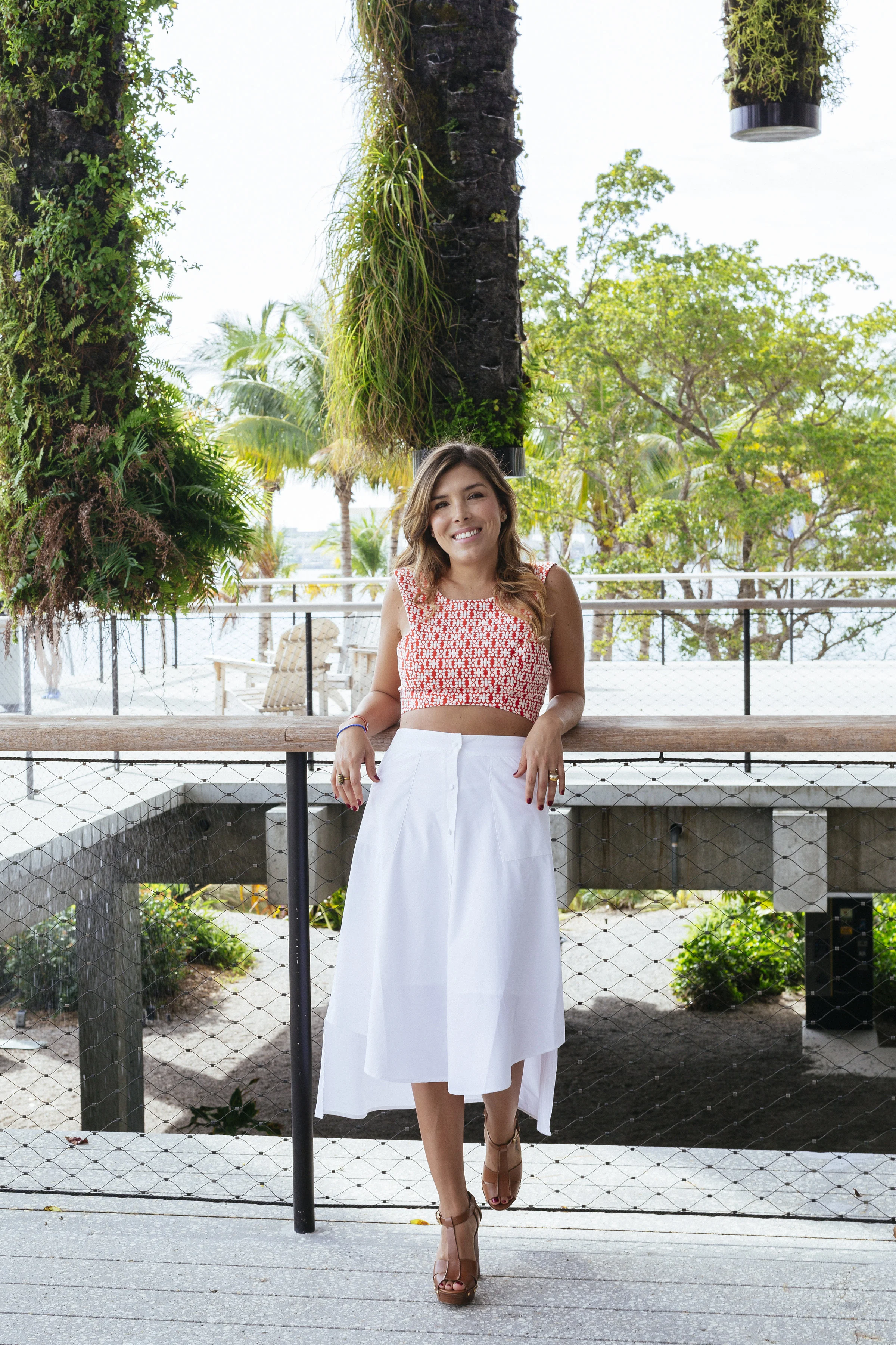 caro-arboleda_11.jpg