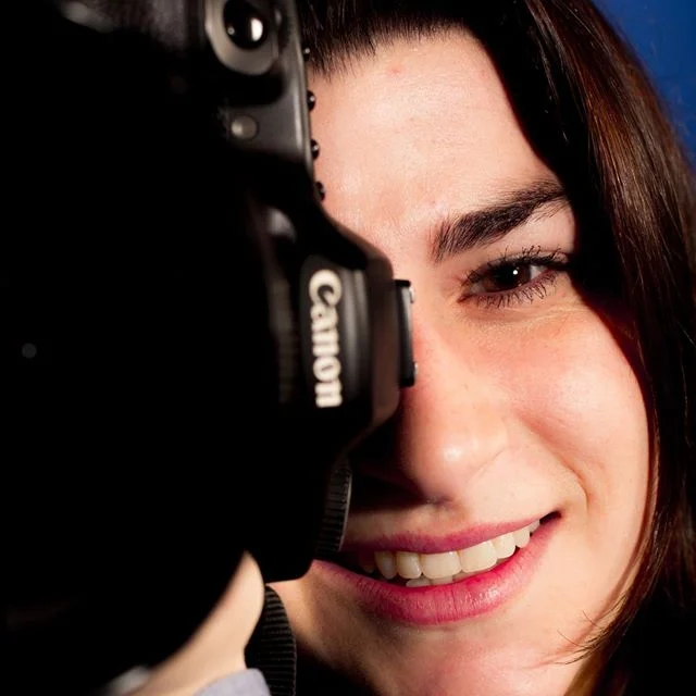 buenos-aires-photographers.jpg
