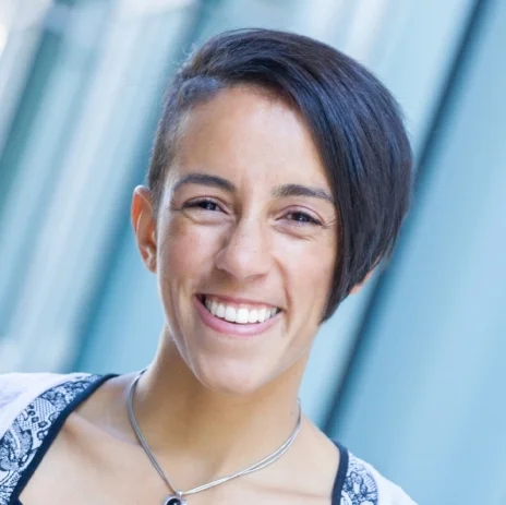 Atlanta-Kate-Okenatez-Headshot.jpg