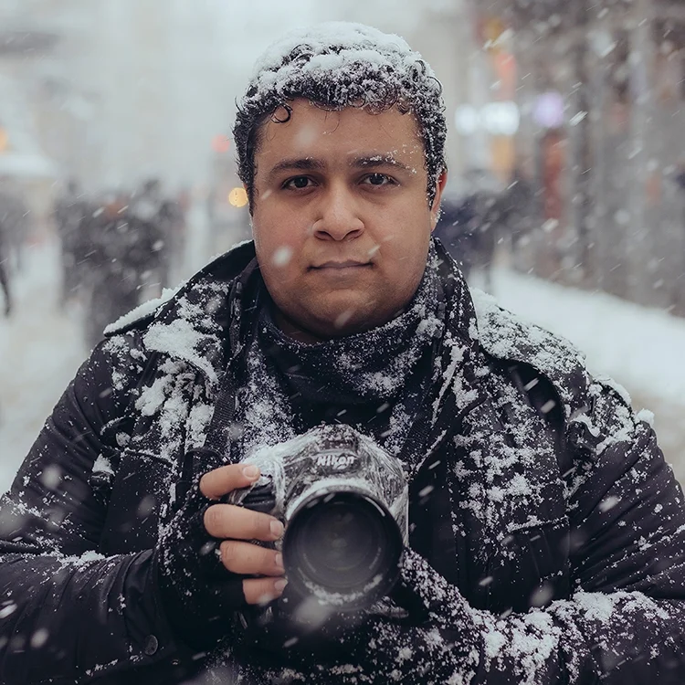 istanbul-photographer-.jpg