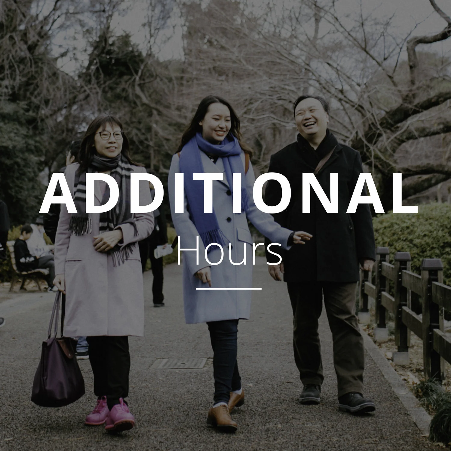 addtional-hours.jpg