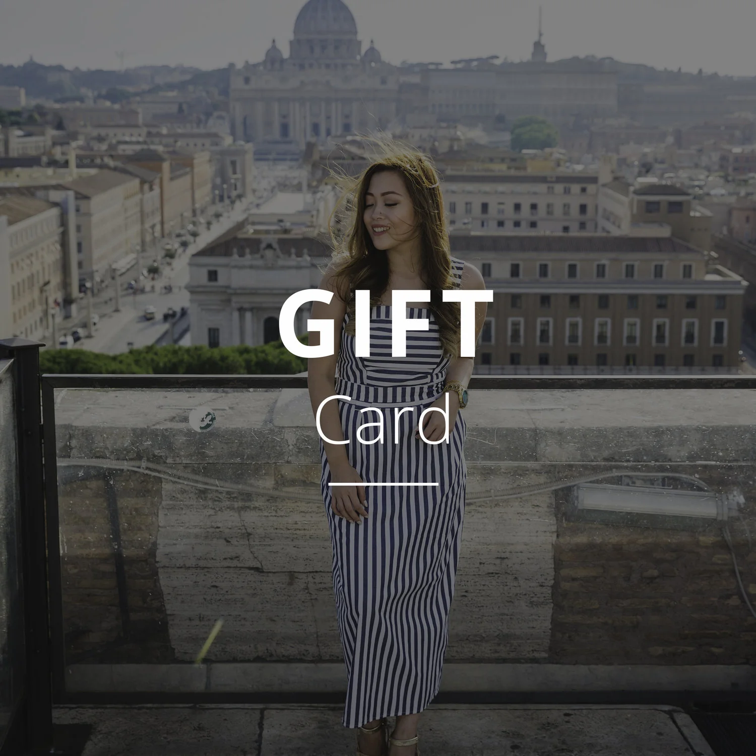 gift-card.jpg