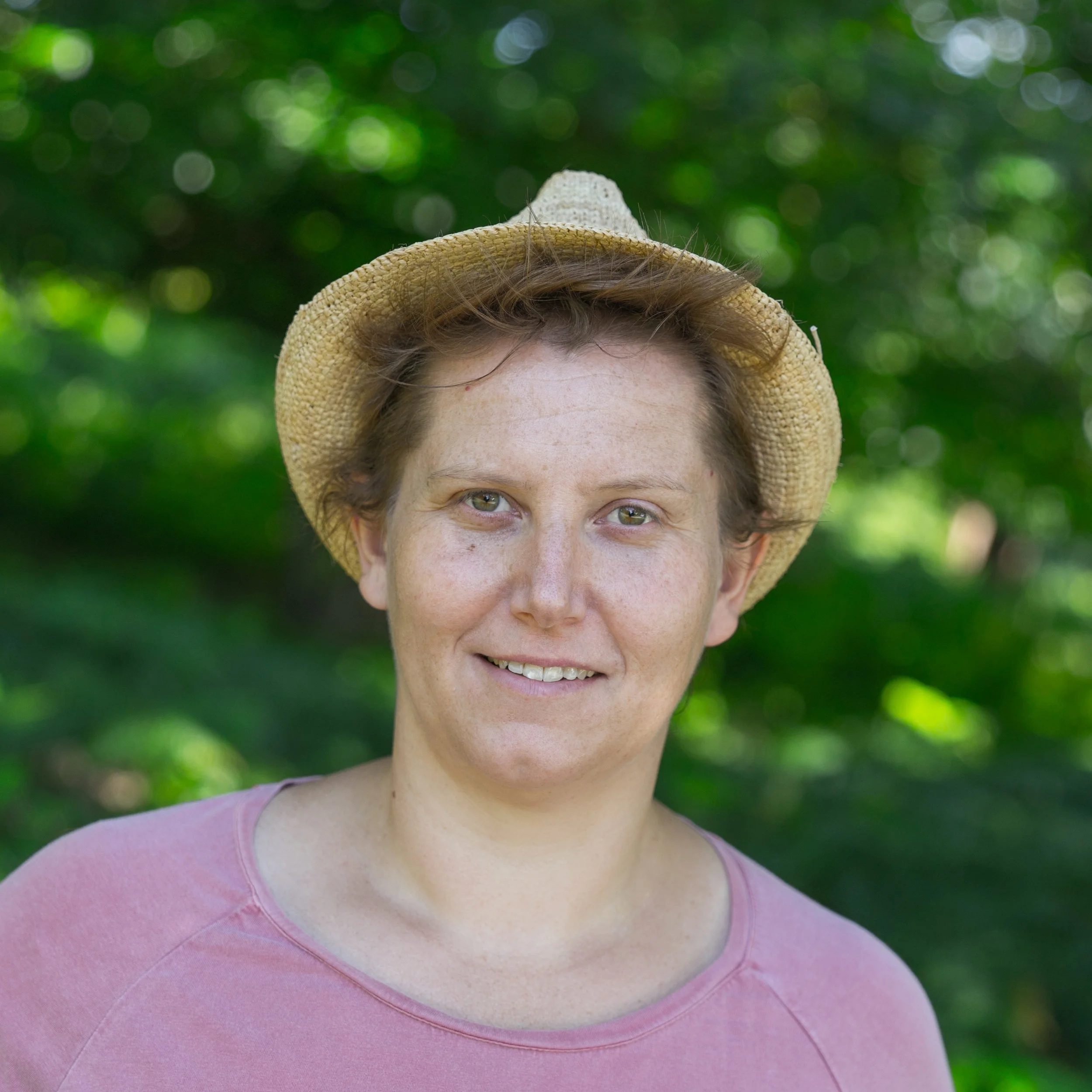 andreja.jpg