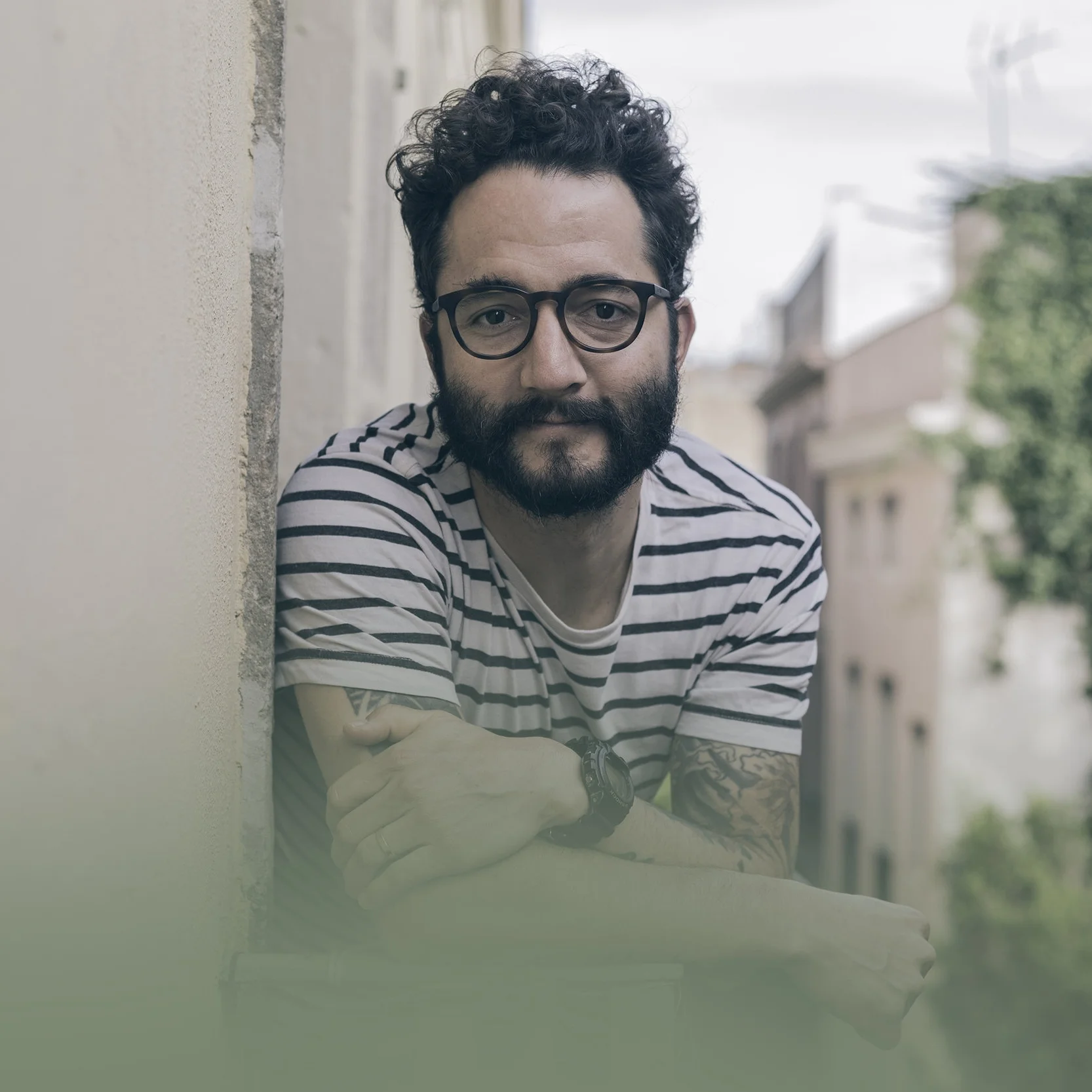 camilo_villegas.jpg