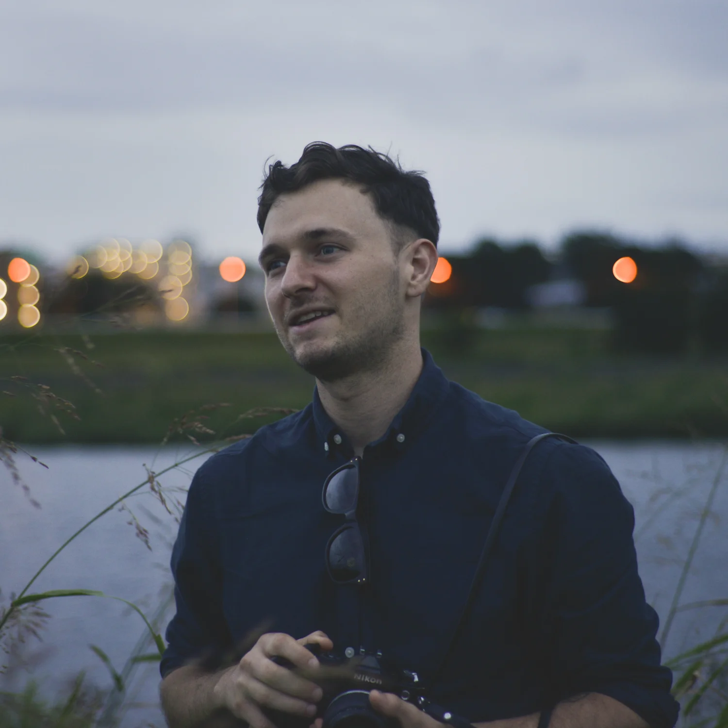 tokyo-photographer.jpg