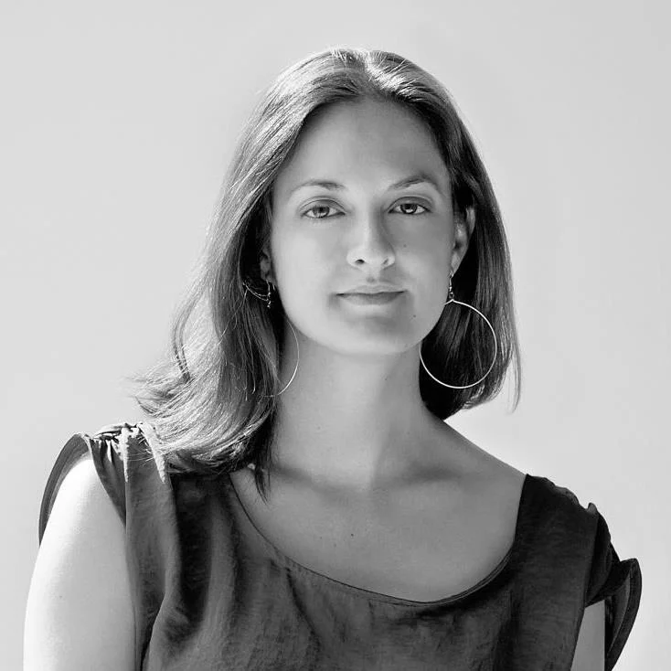 Kat_Portrait.jpg