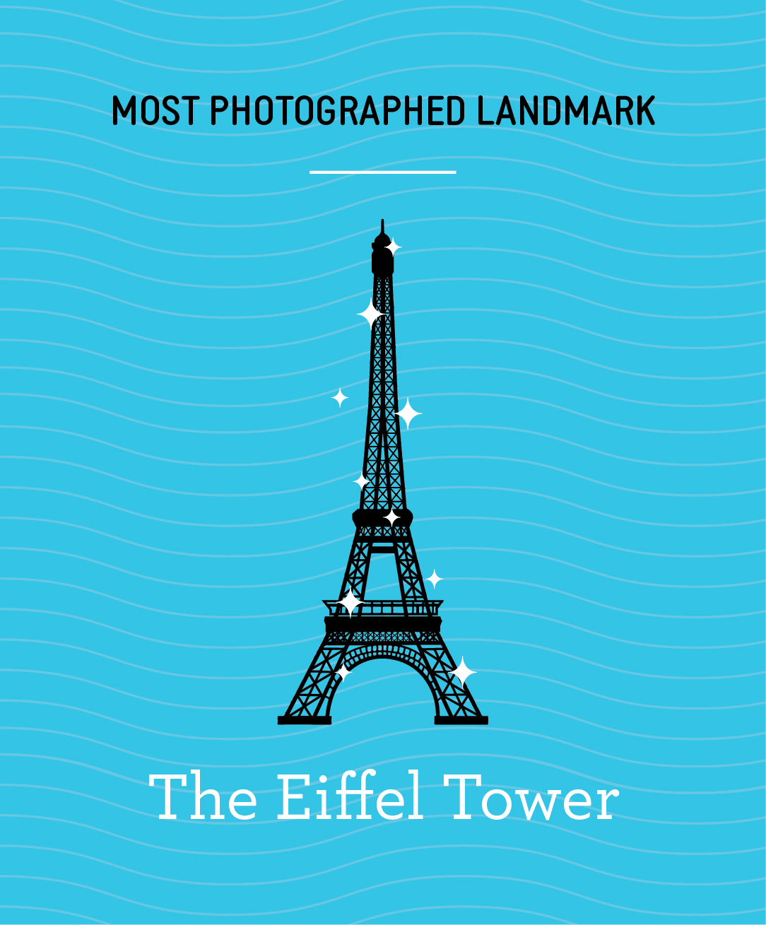 most-photographed-landmark.gif