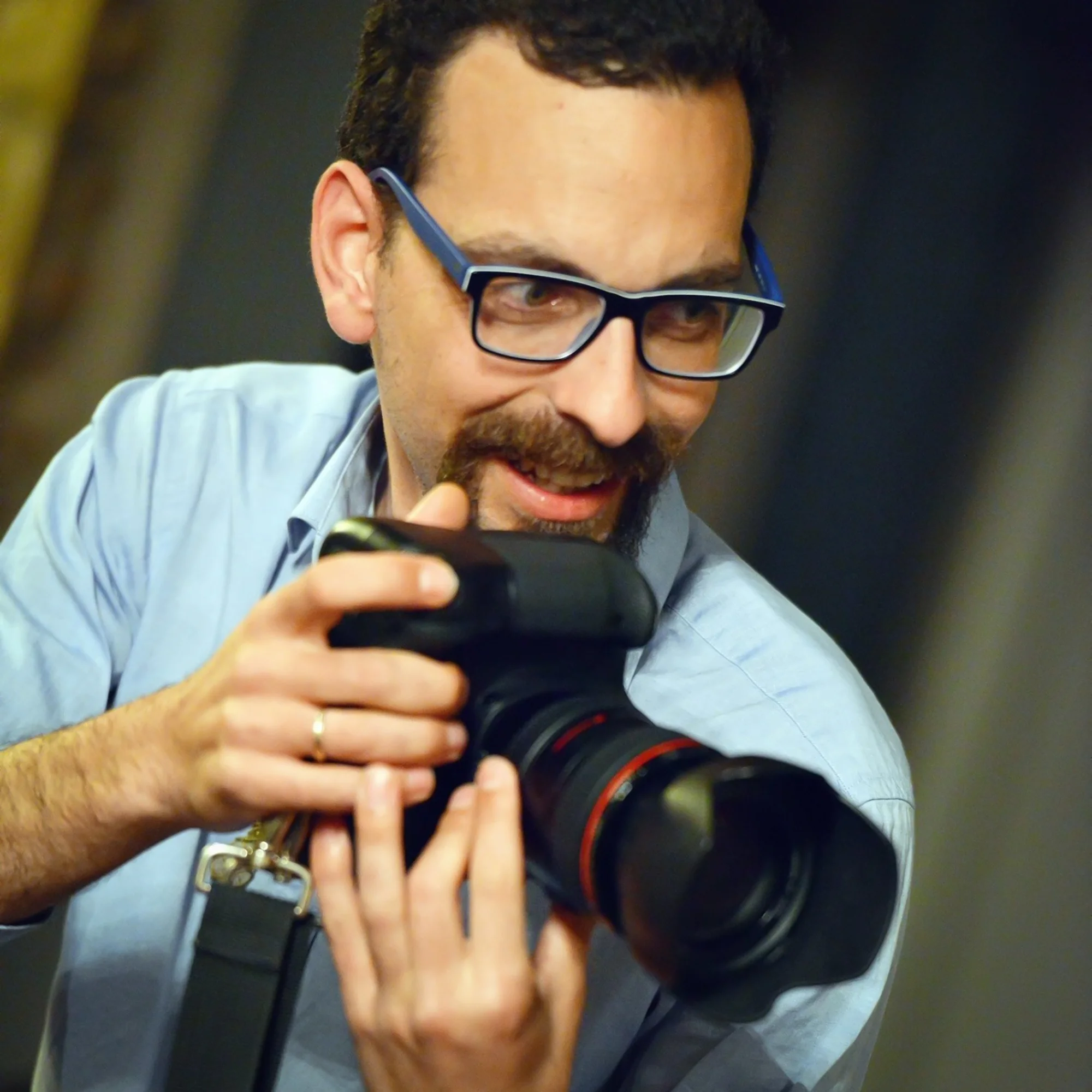 Profile_Picture_Iakovos_Strikis.jpg