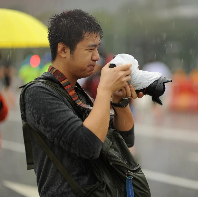 BAILEY hong-kong-photographer.jpg