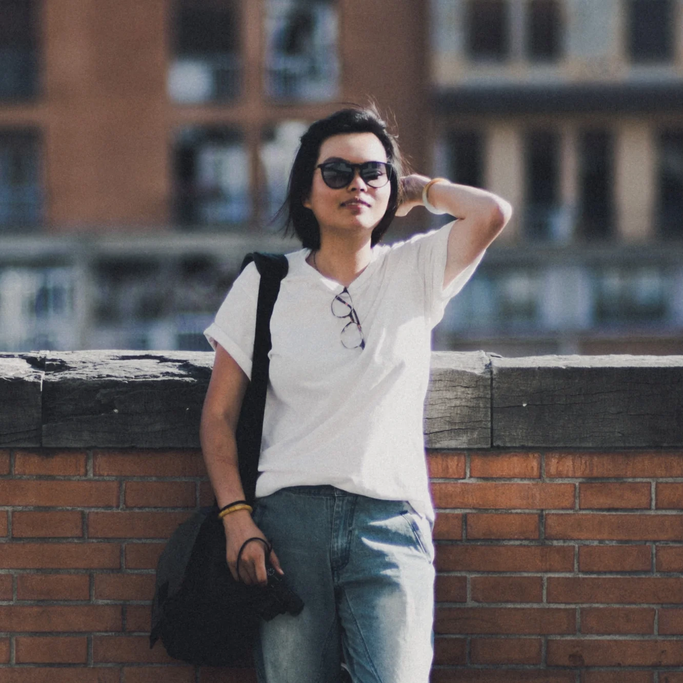 AMBER hong-kong-photographer.jpg