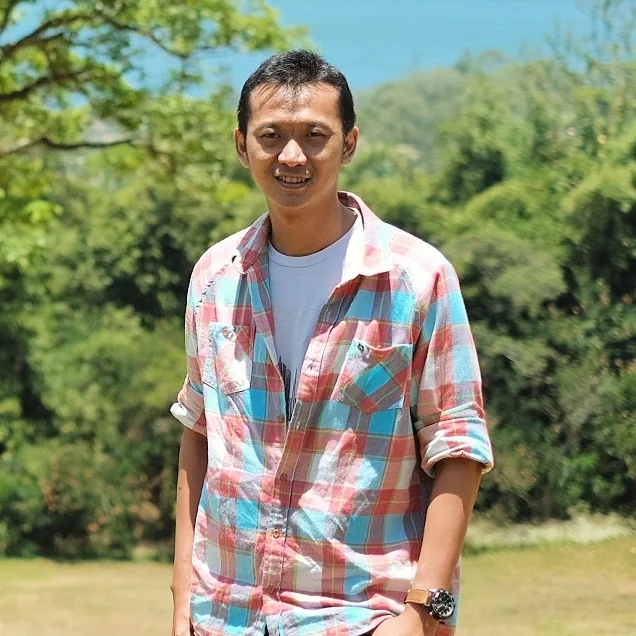 bali-photographer-david.jpg