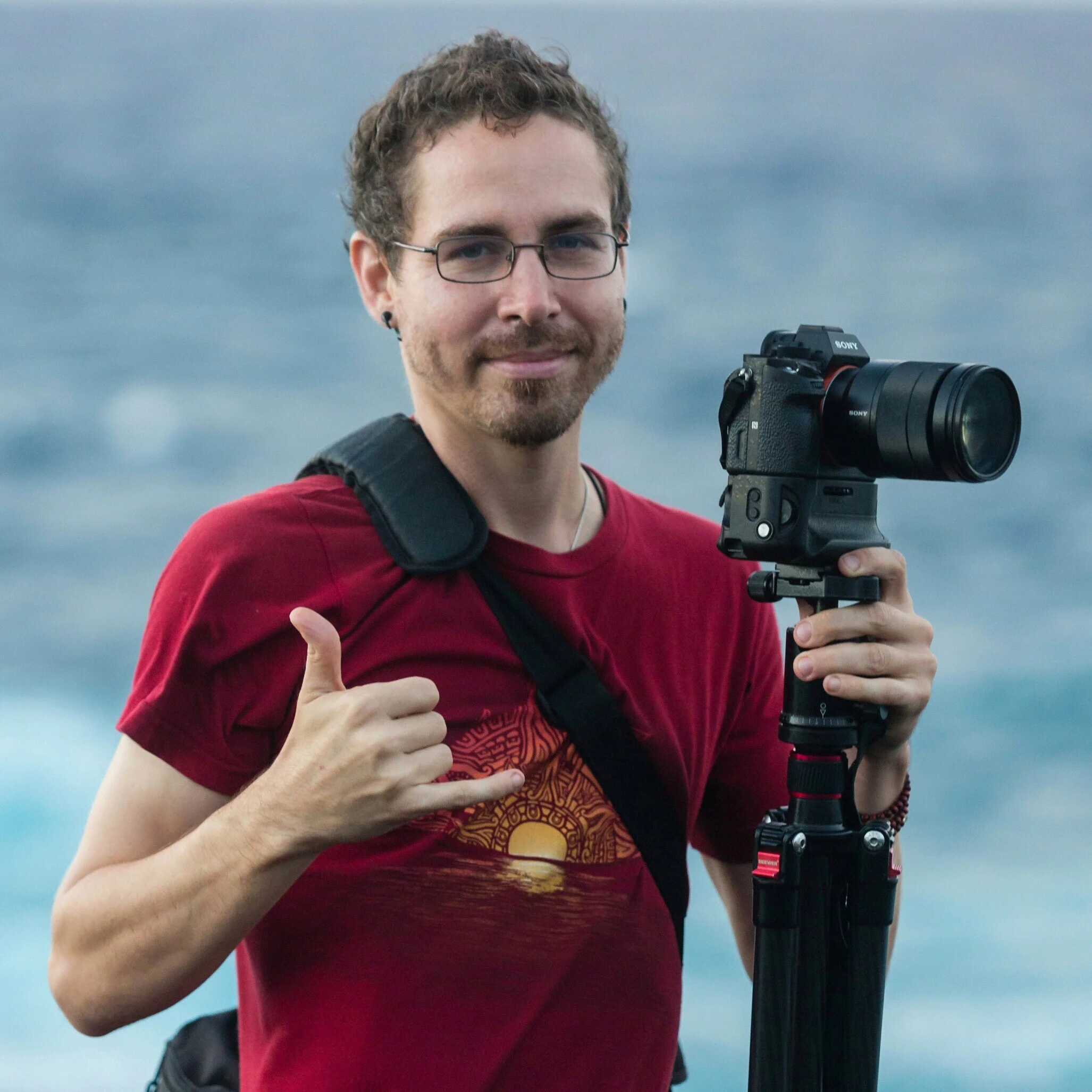 maui-photographer-steven.jpg