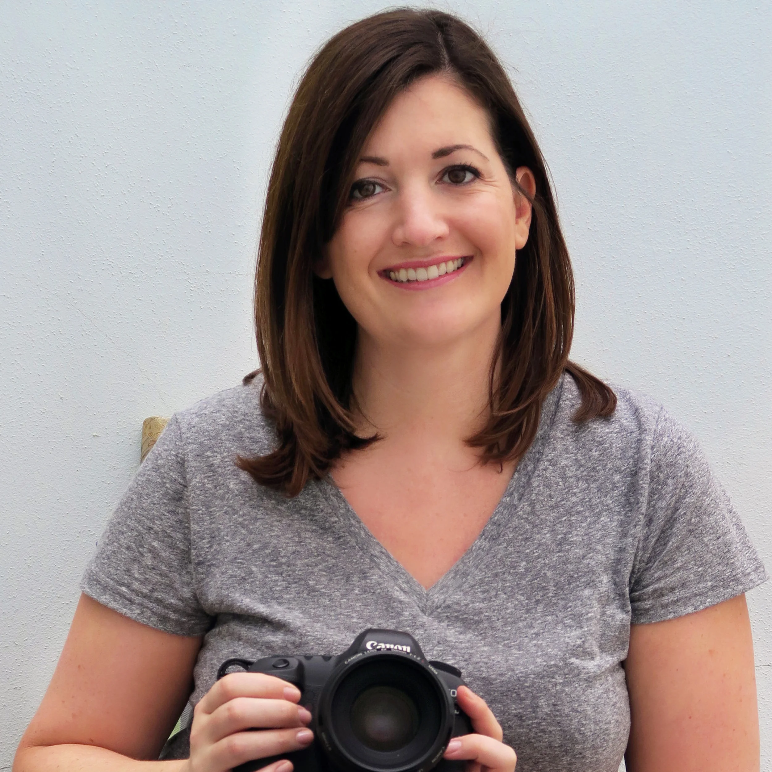 rome-photographer-tricia.jpg