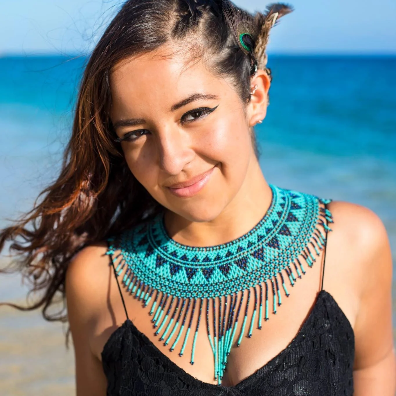 los-cabos-photographer-romina.jpg
